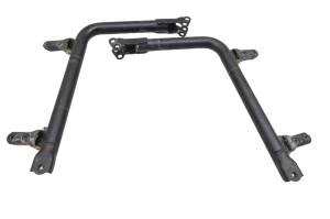 Polaris - 15 Polaris RZR XP 1000 EPS Bolster Rops Bracket Mounts Left & Right - Image 1