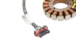 Polaris - 15 Polaris RZR XP 1000 EPS Stator - Image 2