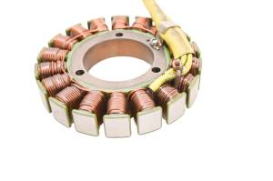 Polaris - 15 Polaris RZR XP 1000 EPS Stator - Image 3