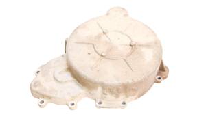 Polaris - 15 Polaris RZR XP 1000 EPS Stator Cover - Image 2