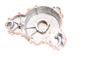 Polaris - 15 Polaris RZR XP 1000 EPS Stator Cover - Image 3