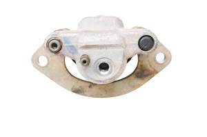 Polaris - 15 Polaris Sportsman 1000 XP Touring Front Right Brake Caliper - Image 2