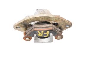 Polaris - 15 Polaris Sportsman 1000 XP Touring Front Right Brake Caliper - Image 3