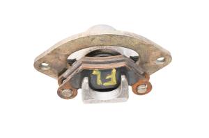 Polaris - 15 Polaris Sportsman 1000 XP Touring Front Left Brake Caliper - Image 3