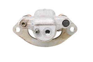 Polaris - 15 Polaris Sportsman 1000 XP Touring Rear Right Brake Caliper - Image 2