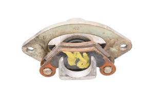 Polaris - 15 Polaris Sportsman 1000 XP Touring Rear Right Brake Caliper - Image 3