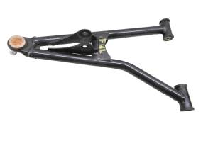 Polaris - 15 Polaris Sportsman 1000 XP Touring Front Upper Left A-Arm - Image 1