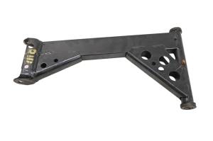 Polaris - 15 Polaris Sportsman 1000 XP Touring Rear Upper Left A-Arm - Image 1