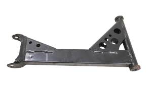 Polaris - 15 Polaris Sportsman 1000 XP Touring Rear Upper Left A-Arm - Image 2