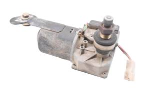 Kubota - 05 Kubota RTV900G Wiper Motor - Image 2