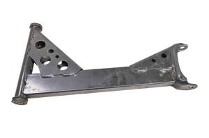 Polaris - 15 Polaris Sportsman 1000 XP Touring Rear Upper Right A-Arm - Image 2