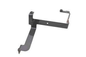 Kubota - 09 Kubota RTV1100CW Ac Air Duct Bracket Mount - Image 1