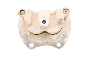 Polaris - 15 Polaris RZR XP 1000 EPS Rear Left Brake Caliper - Image 2