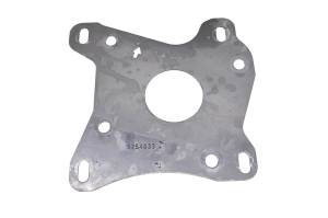 Polaris - 15 Polaris Sportsman 1000 XP Touring Esp Power Steering Unit Bracket Mount - Image 1