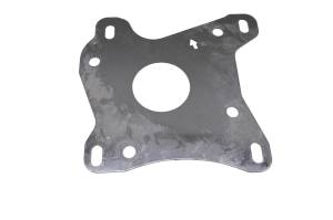 Polaris - 15 Polaris Sportsman 1000 XP Touring Esp Power Steering Unit Bracket Mount - Image 3