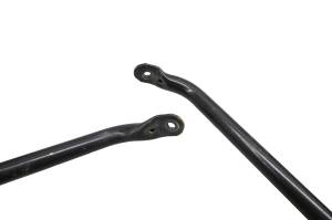 Polaris - 15 Polaris Sportsman 1000 XP Touring Footwell Support Bracket Mounts Left & Right - Image 3