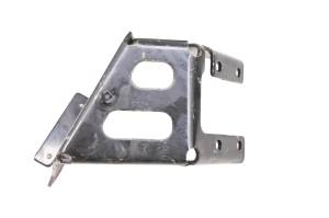 Polaris - 15 Polaris RZR XP 1000 EPS Eps Power Steering Unit Bracket Mount - Image 2