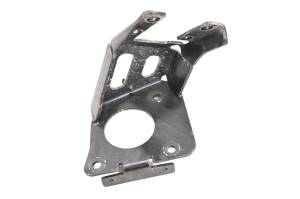 Polaris - 15 Polaris RZR XP 1000 EPS Eps Power Steering Unit Bracket Mount - Image 3