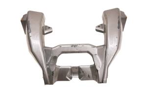 Polaris - 15 Polaris Sportsman 1000 XP Touring Front Bumper - Image 1