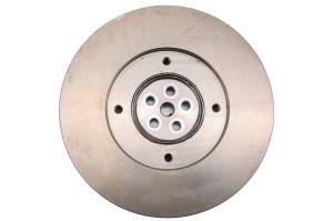 Kubota - 05 Kubota RTV900G Flywheel Magneto - Image 1