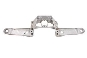 Polaris - 15 Polaris Sportsman 1000 XP Touring Front Rack Support Bracket Mount - Image 1