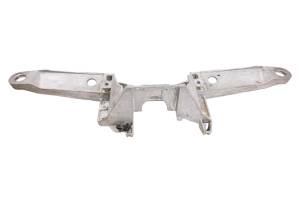 Polaris - 15 Polaris Sportsman 1000 XP Touring Front Rack Support Bracket Mount - Image 2