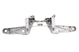 Polaris - 15 Polaris Sportsman 1000 XP Touring Front Rack Support Bracket Mount - Image 3