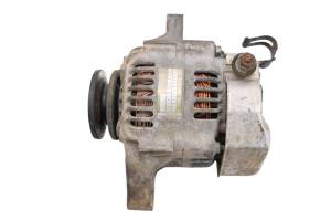 Kubota - 05 Kubota RTV900G Alternator - Image 1