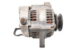 Kubota - 05 Kubota RTV900G Alternator - Image 2