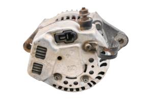 Kubota - 05 Kubota RTV900G Alternator - Image 3