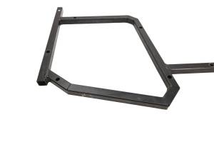 Polaris - 15 Polaris Sportsman 1000 XP Touring Rear Rack Support Bracket Mount - Image 3