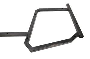 Polaris - 15 Polaris Sportsman 1000 XP Touring Rear Rack Support Bracket Mount - Image 4