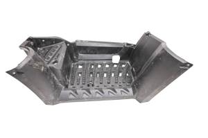 Polaris - 15 Polaris Sportsman 1000 XP Touring Floor Boards Left & Right Footwells - Image 2