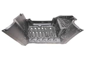 Polaris - 15 Polaris Sportsman 1000 XP Touring Floor Boards Left & Right Footwells - Image 3