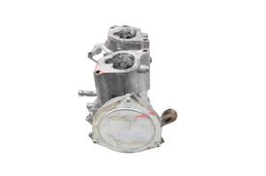 Polaris - 15 Polaris Sportsman 1000 XP Touring Throttle Body - Image 5