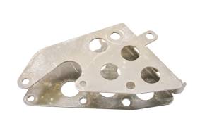 Polaris - 15 Polaris Sportsman 1000 XP Touring Rear Master Cylinder Bracket Mount - Image 1