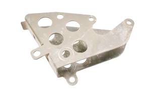 Polaris - 15 Polaris Sportsman 1000 XP Touring Rear Master Cylinder Bracket Mount - Image 2