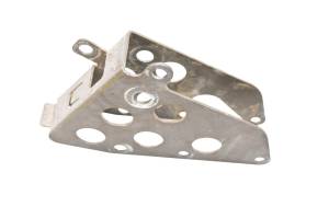 Polaris - 15 Polaris Sportsman 1000 XP Touring Rear Master Cylinder Bracket Mount - Image 3