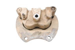 Polaris - 15 Polaris RZR XP 1000 EPS Rear Right Brake Caliper - Image 2