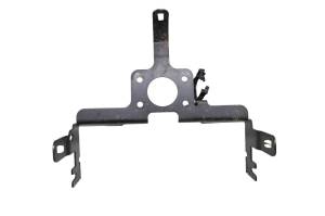 Polaris - 15 Polaris Sportsman 1000 XP Touring Speedometer Support Bracket Mount - Image 1