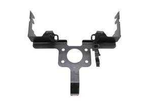 Polaris - 15 Polaris Sportsman 1000 XP Touring Speedometer Support Bracket Mount - Image 2