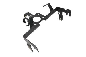 Polaris - 15 Polaris Sportsman 1000 XP Touring Speedometer Support Bracket Mount - Image 3