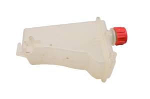 Polaris - 15 Polaris Sportsman 1000 XP Touring Coolant Overflow Radiator Bottle - Image 3