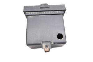 Polaris - 15 Polaris RZR XP 1000 EPS Tool Storage Box - Image 2