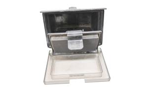 Polaris - 15 Polaris RZR XP 1000 EPS Tool Storage Box - Image 4