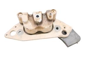 Polaris - 15 Polaris RZR XP 1000 EPS Front Right Brake Caliper - Image 2