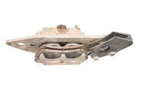 Polaris - 15 Polaris RZR XP 1000 EPS Front Right Brake Caliper - Image 3