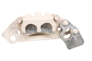 Polaris - 15 Polaris RZR XP 1000 EPS Front Left Brake Caliper - Image 1