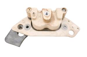 Polaris - 15 Polaris RZR XP 1000 EPS Front Left Brake Caliper - Image 2