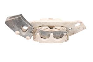 Polaris - 15 Polaris RZR XP 1000 EPS Front Left Brake Caliper - Image 3